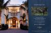 The Founders Club "Centuries Old"